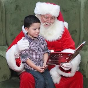 Meet your Posher, Armando